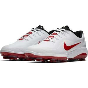 SOLD!!! Nike React Vapor 2 Golf Shoes BV1135-104